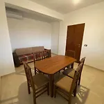 Vila Bali
