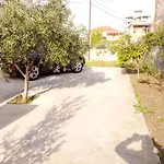 Vila Bali