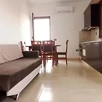 Vila Bali