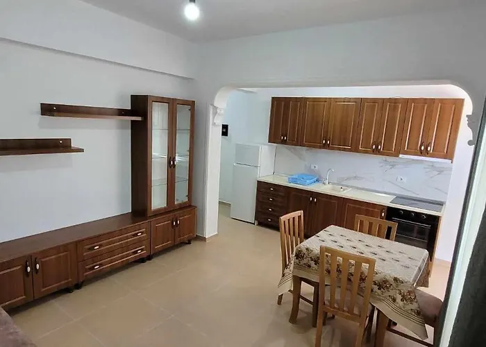 Vila Bali
