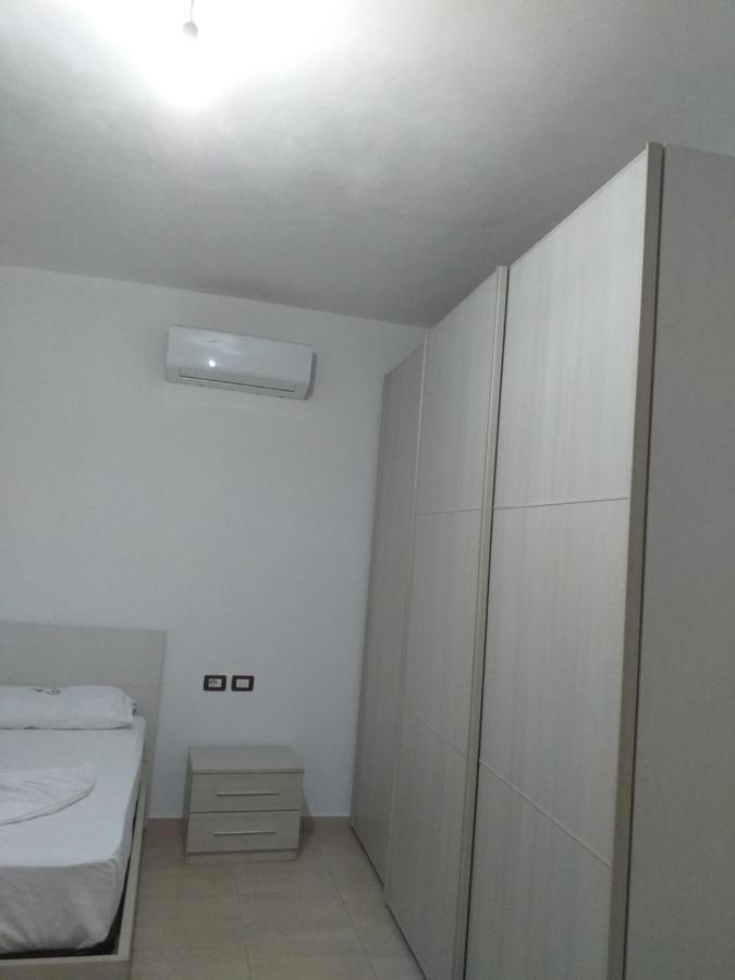 Apartment Bali