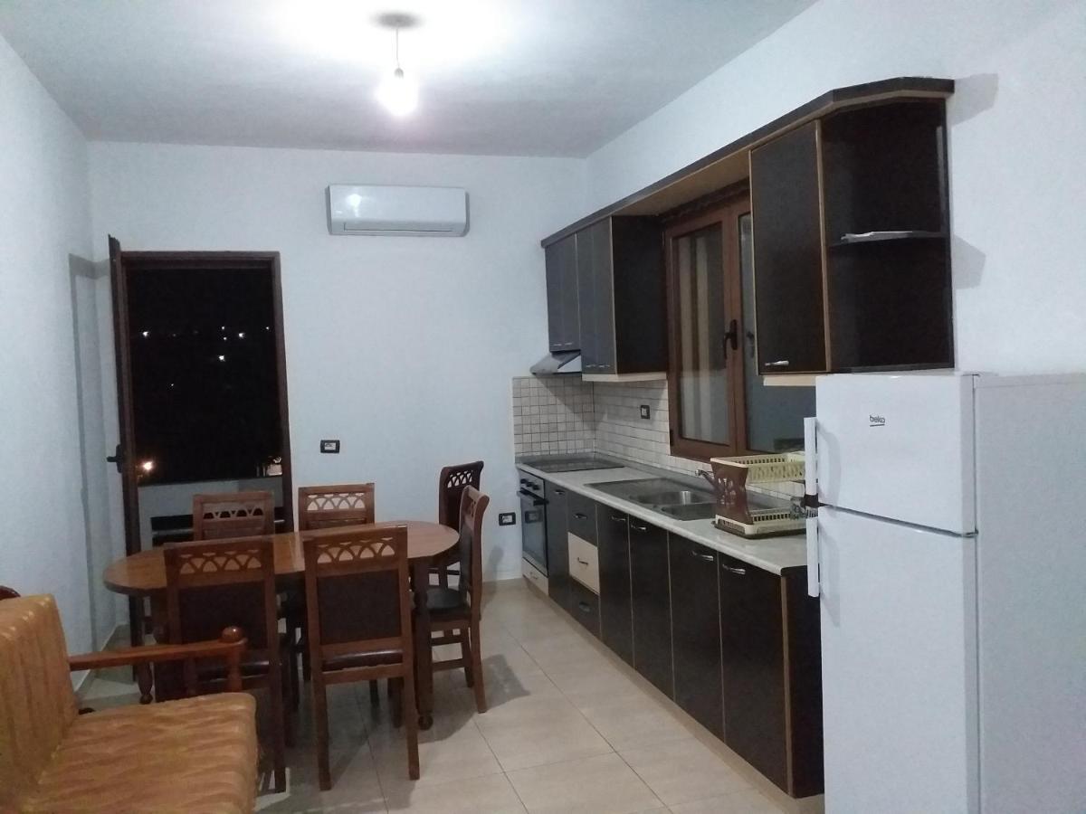 Apartment Bali *