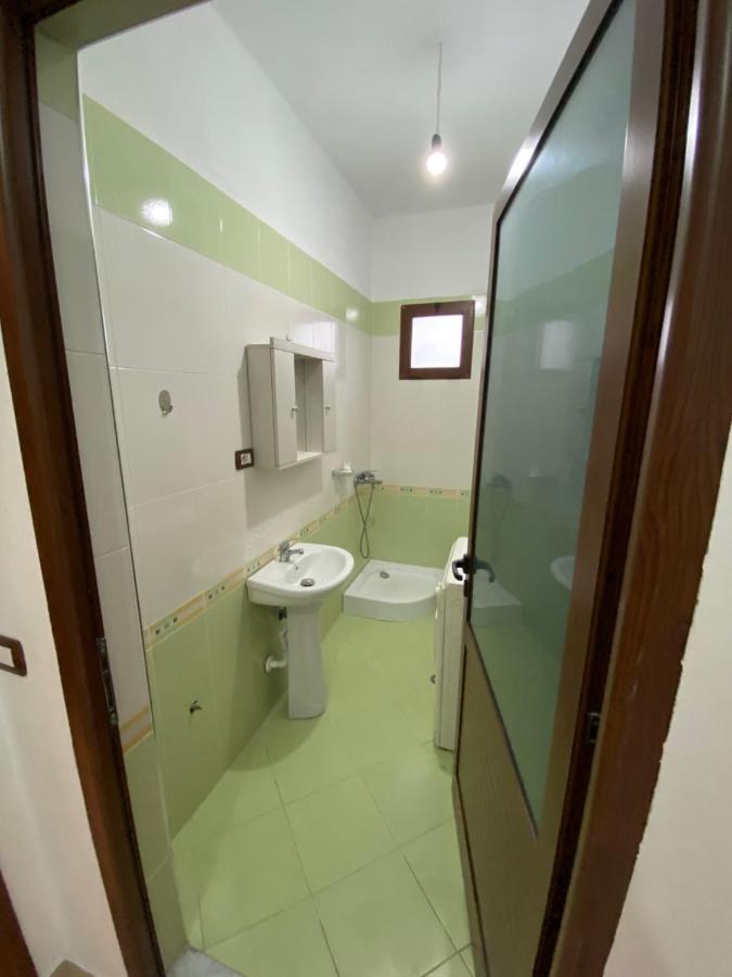Bali Apartment *