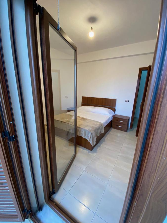 Apartment Bali Durrës