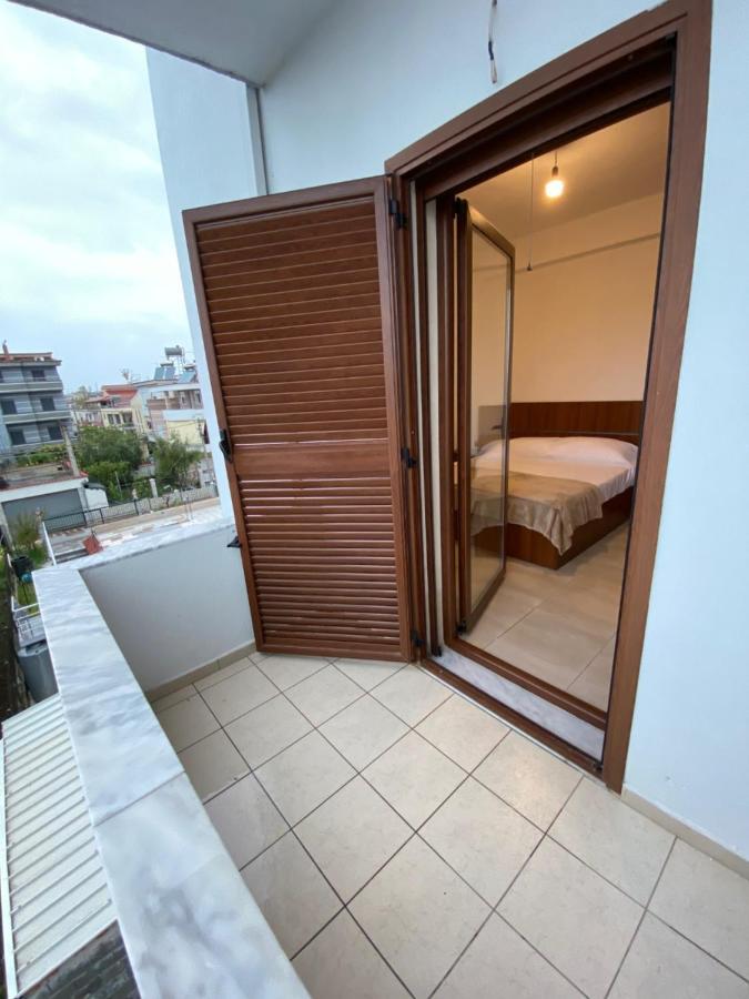 Apartment Bali *