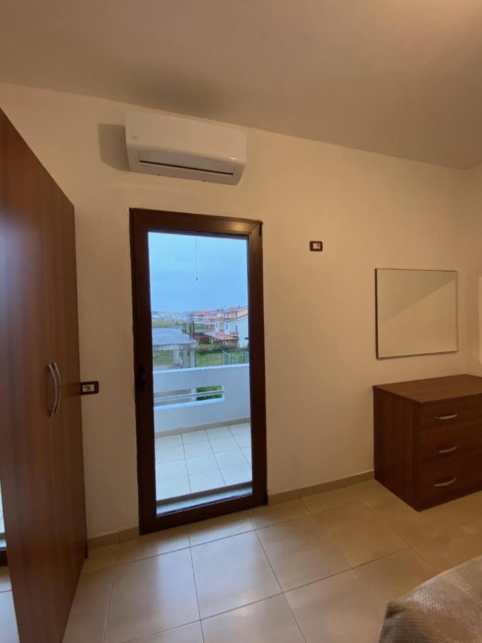 Apartment Bali Durrës