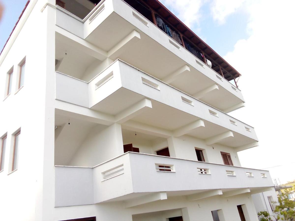 Bali Durrës