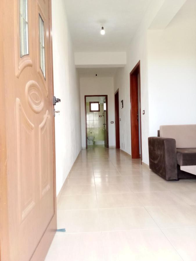 Apartment Bali