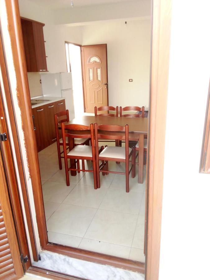 Apartment Bali *