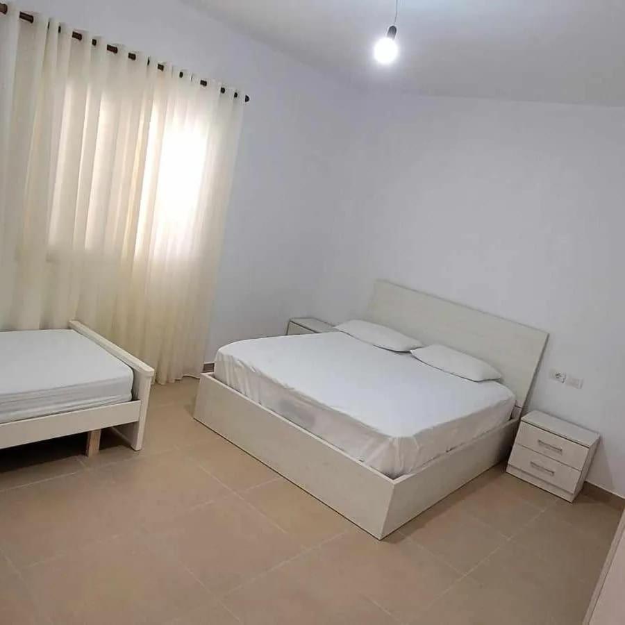 Apartment Bali