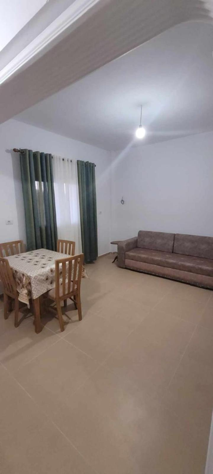 Bali Apartment Durrës
