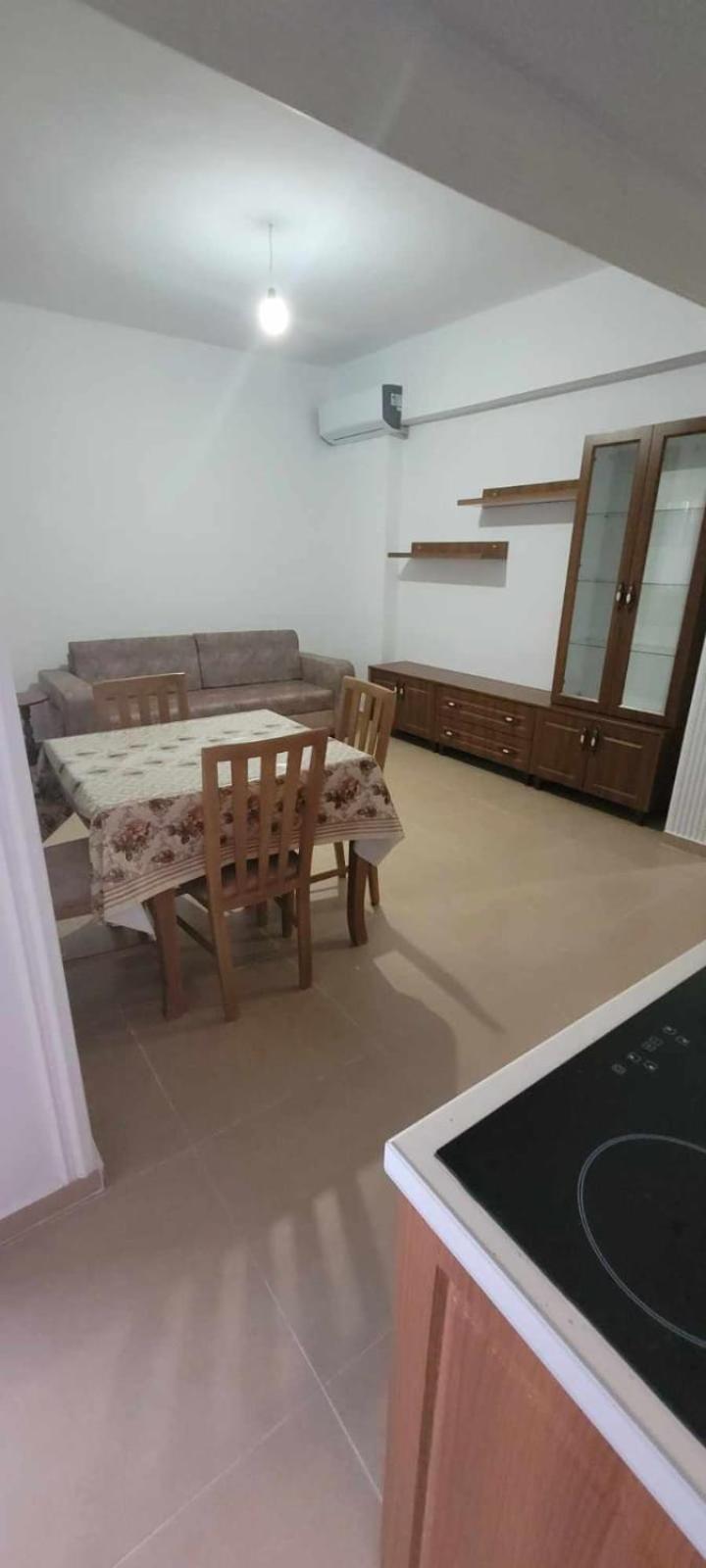 Bali Apartment Durrës
