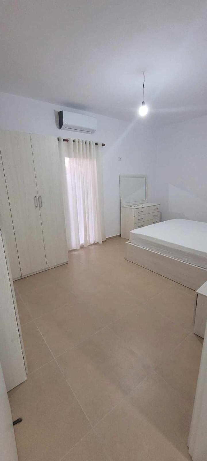 Apartment Bali