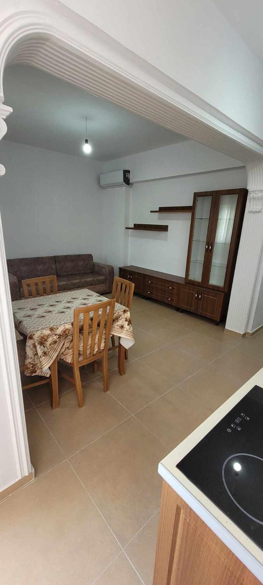 Bali * Durrës