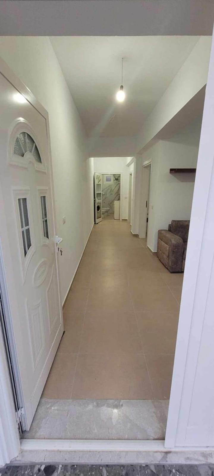 Apartment Bali *
