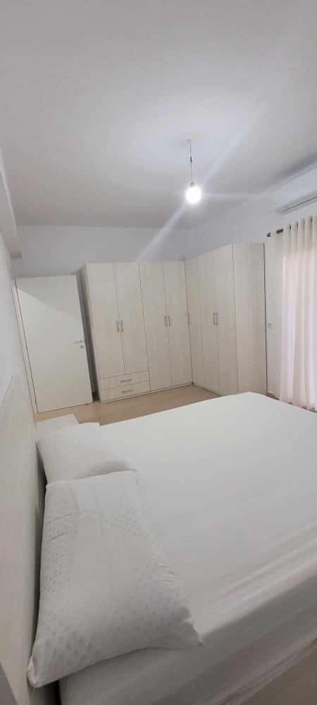 Apartment Bali *
