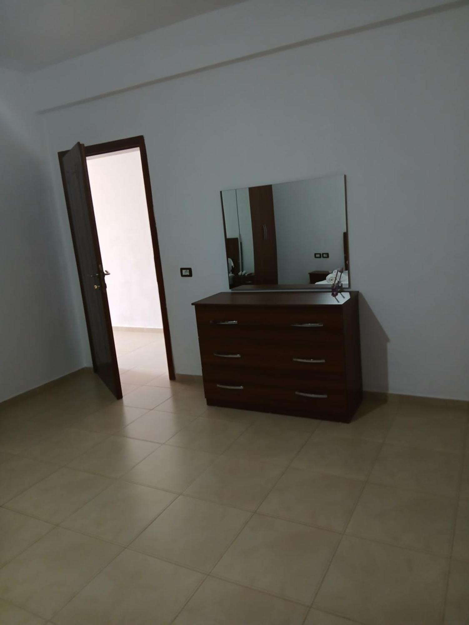 Bali Appartement *