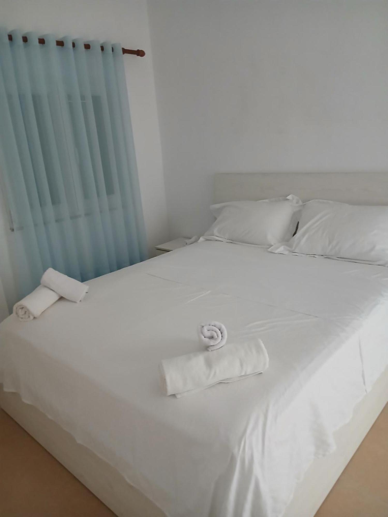 Bali * Durrës