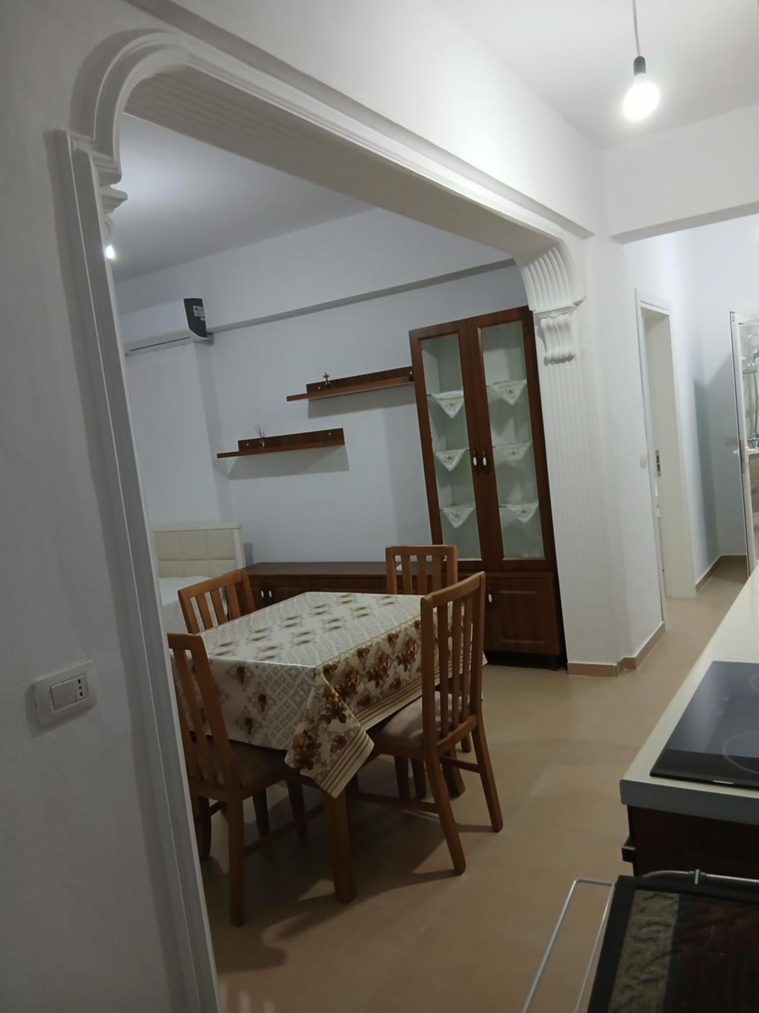 Appartement Bali *